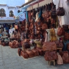 morocco_2016
