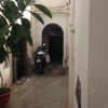 morocco_2016
