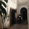morocco_2016