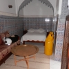 morocco_2016