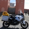 morocco_2016