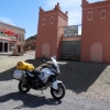 morocco_2016