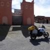 morocco_2016