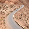 morocco_2016