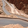 morocco_2016