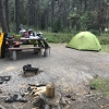 pa_20170601_0649