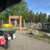 pa_20170604_0660