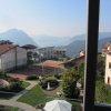 Bossico 2015