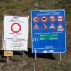 assietta_15