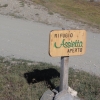 assietta_18