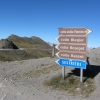 assietta_19