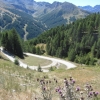 assietta_21