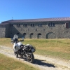 colombardo_03