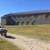 colombardo_04