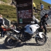 finestre_09