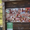 finestre_10