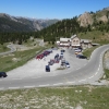 Col_du_Parpaillon