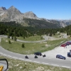 Col_du_Parpaillon