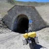 Col_du_Parpaillon