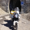 Col_du_Parpaillon