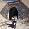Col_du_Parpaillon