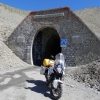 Col_du_Parpaillon