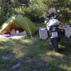 Col_du_Parpaillon