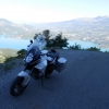 Col_du_Parpaillon