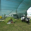 Col_du_Parpaillon