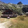refugio_05