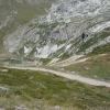 sommeiller_01