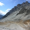 sommeiller_02