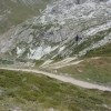 sommeiller_03