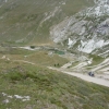 sommeiller_04