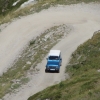 sommeiller_05