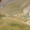 sommeiller_19